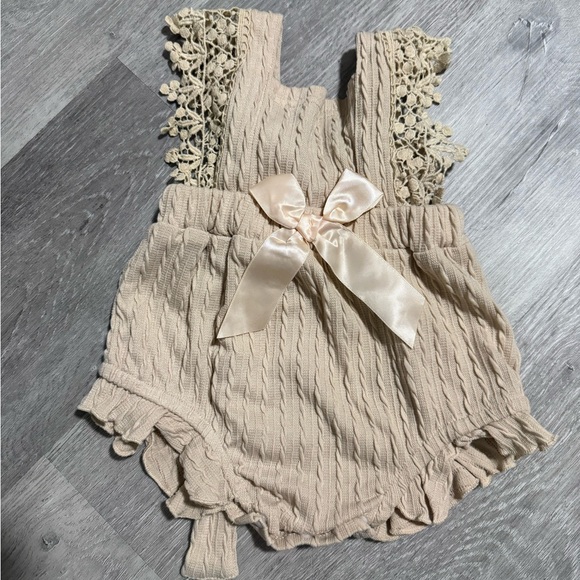 Reverie Threads Romper Bundle - Picture 2 of 3